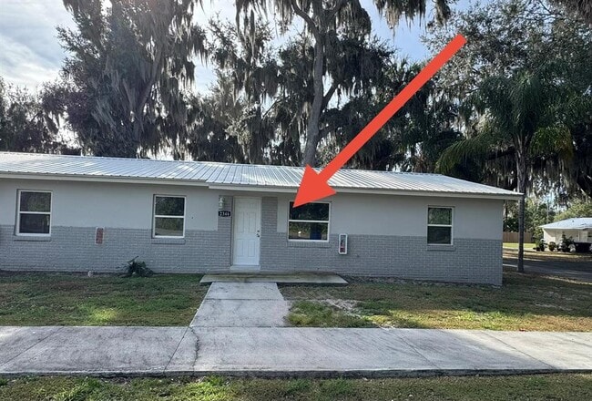 property at 2346 Section Dr