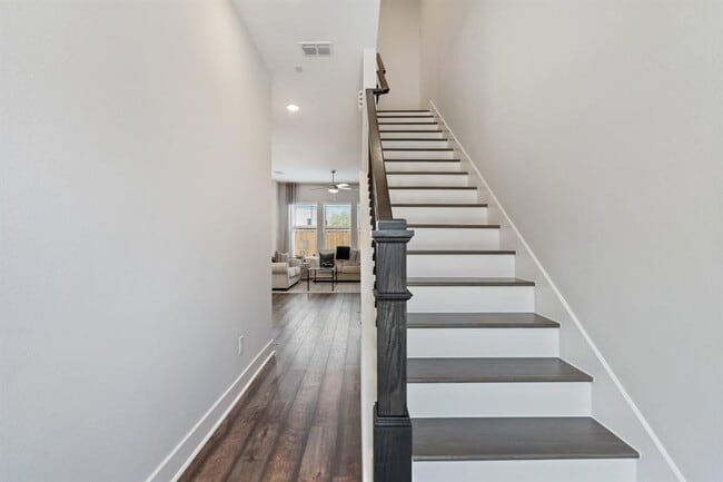 962 Ford Pines Ln in Houston, TX - Building Photo - Building Photo