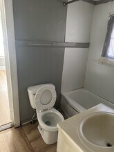 391 Campbell St in Blackville, SC - Building Photo - Building Photo