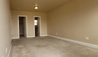 760 27th Ave, Unit 760 in San Francisco, CA - Building Photo - Building Photo