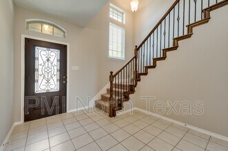 1312 Motley Dr in Melissa, TX - Building Photo - Building Photo