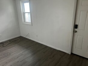 138 Morton Ave in Albany, NY - Building Photo - Building Photo