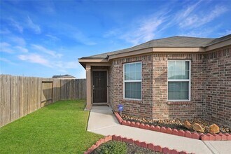 1001 Strawberry Ridge Dr in Katy, TX - Building Photo - Building Photo