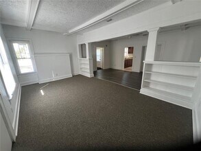 1300 Dr. M.L.K. Jr St S in St. Petersburg, FL - Building Photo - Building Photo