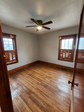 137 Laird Ave in Buffalo, NY - Building Photo - Building Photo