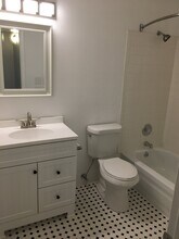 7110 W 20th Ave, Unit 105 in Lakewood, CO - Building Photo - Building Photo