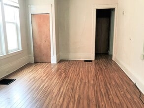 806 N Negley Ave in Pittsburgh, PA - Building Photo - Building Photo