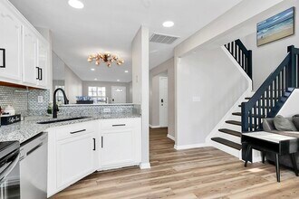 5953 Prescott Ct in Charlotte, NC - Building Photo - Building Photo
