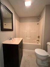 311 Burke Ave in Indianapolis, IN - Building Photo - Building Photo