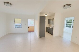 2311 NW 14th St in Miami, FL - Building Photo - Building Photo