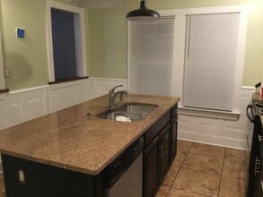 87 Penn St in Bridgeton, NJ - Building Photo - Building Photo