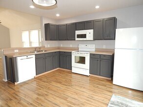 506 Robinwood Rd in Wylie, TX - Building Photo - Building Photo