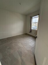 2582 SE 29th St in Homestead, FL - Building Photo - Building Photo