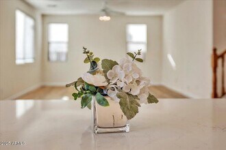 9021 W Villa Maria Dr in Peoria, AZ - Building Photo - Building Photo