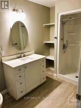 31-231 Eric Devlin Ln in Perth, ON - Building Photo - Building Photo