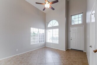 3719 W Camino Real in Glendale, AZ - Building Photo - Building Photo