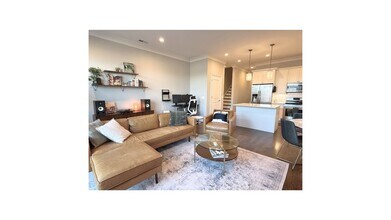 1419 W Roscoe St in Chicago, IL - Building Photo - Building Photo