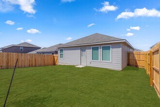 14610 Kayden Rdg in San Antonio, TX - Building Photo - Building Photo