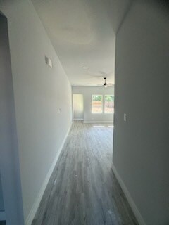 3115 Prairie Ave in Fort Worth, TX - Building Photo - Building Photo