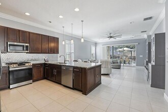 2837 Tarragona Wy in Wesley Chapel, FL - Building Photo - Building Photo