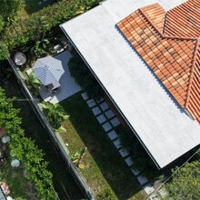 1345 SW 60th Ct in West Miami, FL - Building Photo - Building Photo