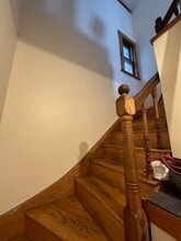 3 Sachem St, Unit 3 in Boston, MA - Building Photo - Building Photo