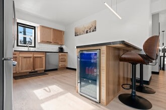 2804 W Spencer St in Appleton, WI - Building Photo - Building Photo