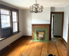 5127 Liberty Ave in Pittsburgh, PA - Building Photo - Building Photo