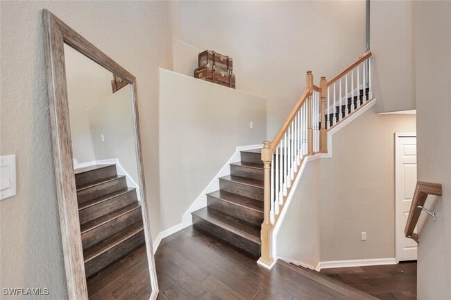 property at 9485 Casoria Ct