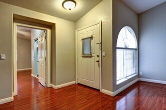 3676 Renovah St in Las Vegas, NV - Building Photo - Building Photo