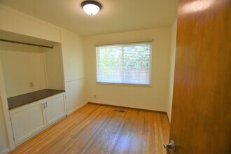 5487 Drysdale Dr in San Jose, CA - Building Photo - Building Photo