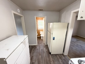 214 Choice St in Kilgore, TX - Building Photo - Building Photo