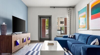 1501 Foxlake Dr in Houston, TX - Building Photo - Building Photo