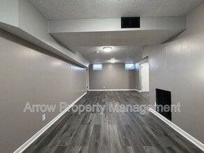 2707 Q St in Lincoln, NE - Building Photo - Building Photo