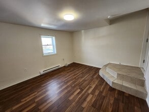 92 Somerset St in Saint John, NB - Building Photo - Building Photo