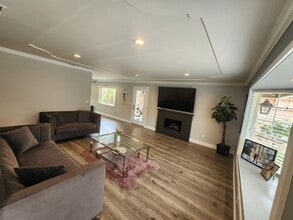 13969 Wallabi Ave in Sylmar, CA - Building Photo - Building Photo