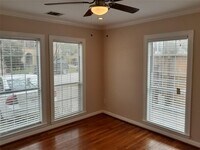 1020 Crocker St photo'