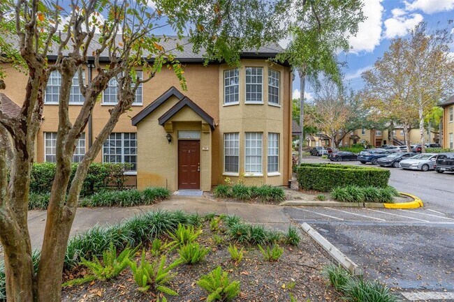 property at 6324 Raleigh St