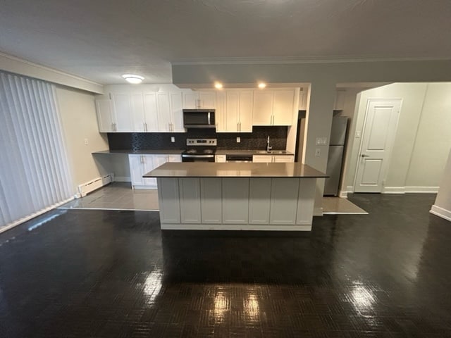 property at 2 Superior Ave