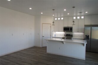 13 Spanish Bay Dr in Mohave Valley, AZ - Building Photo - Building Photo