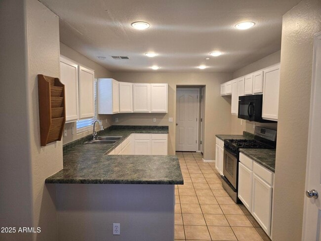 2644 E Megan St in Gilbert, AZ - Building Photo - Building Photo