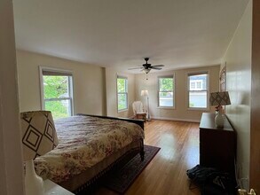 254 Park St in Boston, MA - Building Photo - Building Photo