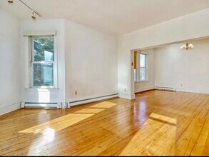 198 Franklin St in Stoneham, MA - Building Photo - Building Photo