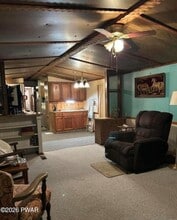 223 Daniels Rd, Unit 3 in Hawley, PA - Building Photo - Building Photo