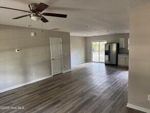 5321 Park Ave in Wilmington, NC - Building Photo - Building Photo