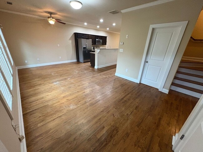 125 Hobson Ave in Athens, GA - Building Photo - Building Photo