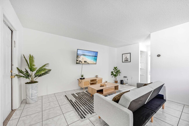 505 Fillmore Ave in Cape Canaveral, FL - Building Photo - Building Photo