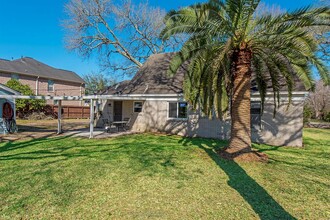 8314 Catalina Ln in Houston, TX - Building Photo - Building Photo