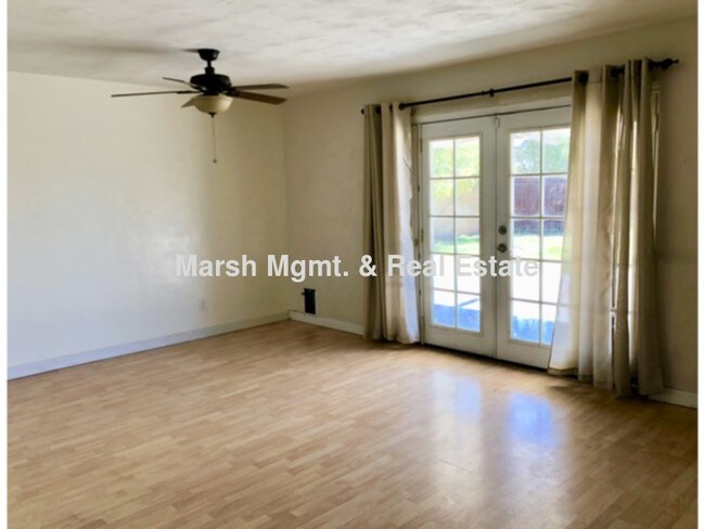 7747 E Catalina Dr in Scottsdale, AZ - Building Photo - Building Photo