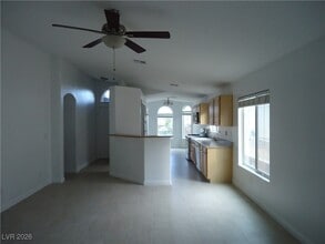 9387 Rowland Heights Ct in Las Vegas, NV - Building Photo - Building Photo
